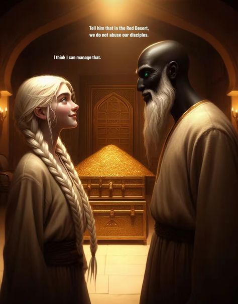 Throne Of Glass Fan Art, Assassin's Blade, Throne Of Glass Fanart, Sara J Maas, Celaena Sardothien, Aelin Ashryver Galathynius, Harry Potter Room Decor, Throne Of Glass Books, Crown Of Midnight