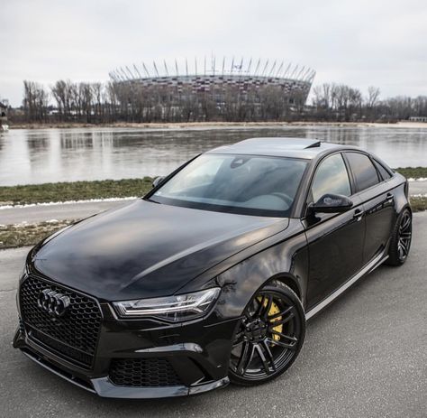 Audi Rs6 C7, Audi A4 Black, Allroad Audi, Audi A3 Sedan, Rs6 Audi, Audi A5 Coupe, Audi A, Black Audi, Audi Car