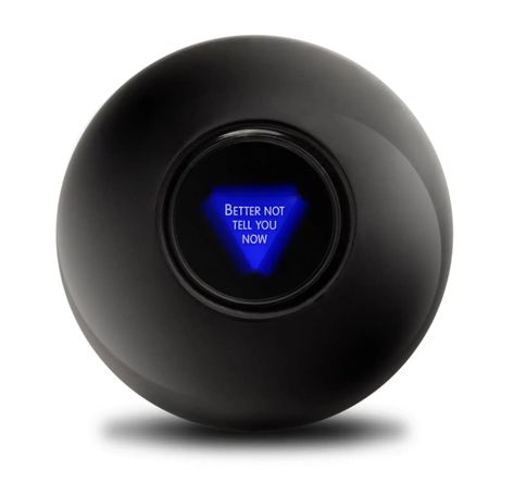 Where Did the Idea for the Magic 8 Ball Come From? | Britannica Fortune Teller Game, Billiards Game, Magic 8 Ball, Magic Ball, Sir Arthur Conan Doyle, Novelty Toys, Fortune Telling, Fortune Teller, 8 Ball