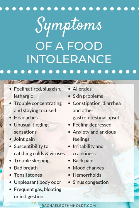 Food Sensitivity Symptoms, Food Intolerance Symptoms, Gluten Intolerance Symptoms, Writer Motivation, Detox Symptoms, Histamine Diet, Food Sensitivity, Low Histamine Diet, Histamine Intolerance