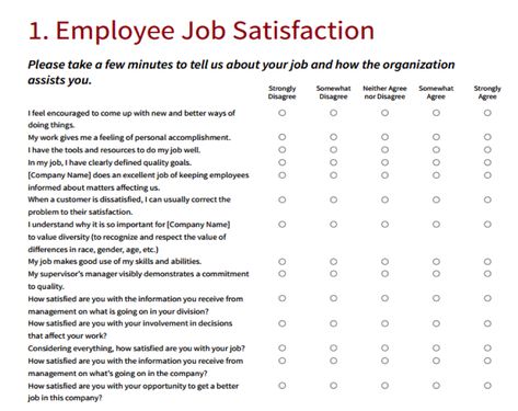 employee satisfaction survey Employee Satisfaction Survey Questions, Employee Survey Questions, Employee Survey, Work Team Building Activities, Employee Satisfaction Survey, Employee Engagement Survey, Engagement Survey, Employee Feedback, Survey Template