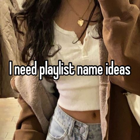 Pics For Your Spotify Playlist, Spotify Playlist Photos, Board Names Pinterest Ideas, Aesthetic Spotify Playlist Names, Spotify Playlist Names Ideas, Playlist Names Ideas Aesthetic, Playlist Name Ideas, Spotify Playlist Ideas, Playlist Name