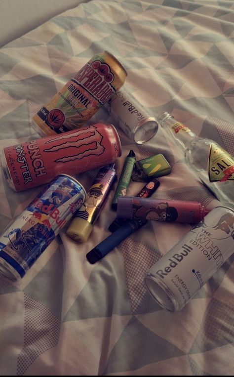 Disappointment Aesthetic, Impulsive Ideas, Middle School Fashion, Pretty Alcoholic Drinks, Quiet Girl, Pretty Pens, Puff Puff, Taehyung Abs, Luck Quotes