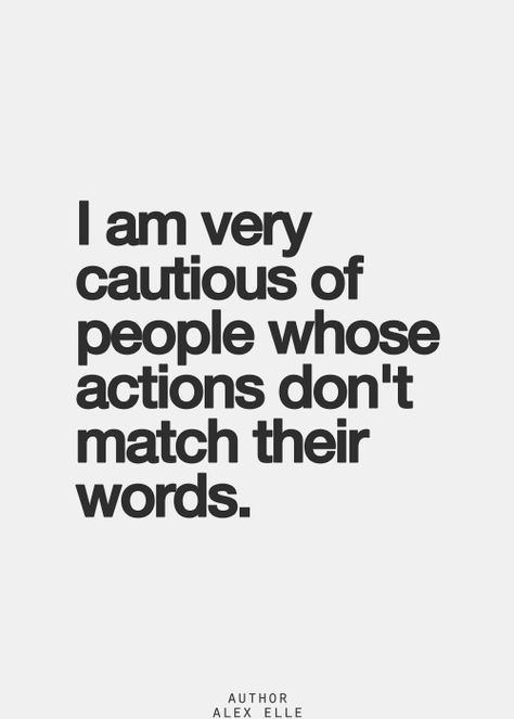 Saying you're something you're not! f you're willing to lie on a resume/bio - you're willing to cheat out a customer/client, family and/or friends! Especially when family, friends know the truth otherwise!! You're just making as ass out of yourself, looking desperate trying to give meaning to a failure!!! Trust Quotes, Life Quotes Love, Inspirational Quotes Pictures, Quotable Quotes, True Words, The Words, Great Quotes, Picture Quotes, Inspirational Words