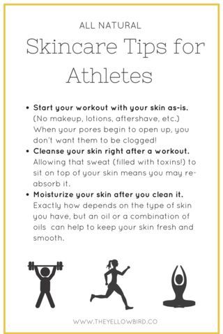 What skin care essentials do you need to pack? What can you buy along the way? Here are our top tips for keeping your skin nourished while you travel!! travel skincare routine  //  travel skincare tips beauty products #theyellowbirdco Haut Routine, Skin Care Routine For 20s, Travel Skincare, Makeup Tricks, Dry Skin Care, Pre Workout, Skin Routine, Skincare Tips, Anti Aging Skin Products