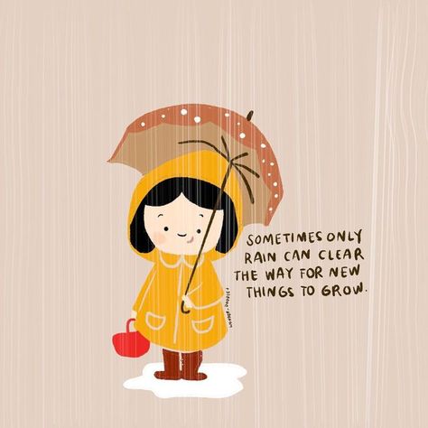 Rain Doodles Rainy Days, Rainy Day Doodles, Rainy Season Caption, Rain Day Quotes, Rainy Day Quotes Feelings, Rainy Season Quotes, Quotes Rainy Day, Raining Day Quotes, Rainy Day Journal