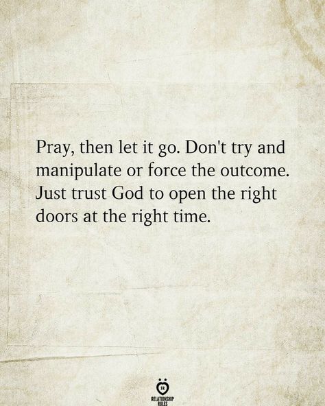 Trust The Timing, Relationship Rules, Biblical Quotes, Let It Go, Stop Talking, Prayer Quotes, Verse Quotes, Bible Inspiration, Bible Verses Quotes