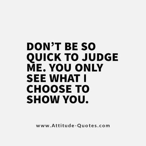 Psychology Quotes | Inspiring Quotes | Encouragement Quotes Facts Psychology, Quotes About Haters, Bio Whatsapp, Quotes Encouragement, Savage Quotes, Quotes Inspiring, Psychology Quotes, Good Attitude Quotes, Really Deep Quotes