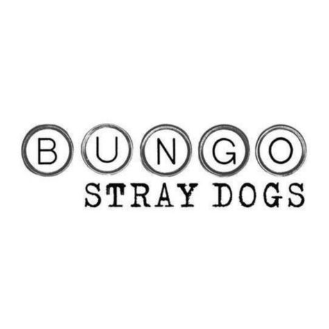 Bungo Stray Dogs Logo, Bsd Phone Case, Bungou Stray Dogs Tattoo, Bungo Stray Dogs Tattoo, Bungo Stray Dogs Stickers, Bsd Tattoo, Bsd Logo, Bsd Widgets, Bsd Stickers