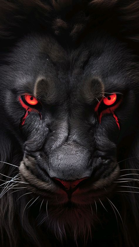 Dark Animal Wallpaper, Pc Wallpaper 1920x1080 Full Hd Dark, Black Tiger Wallpaper, Lion Pic, Black Jaguar Animal, Panther Cat, Meldi Ma Hd Photo, Jaguar Animal, Cool Galaxy Wallpapers