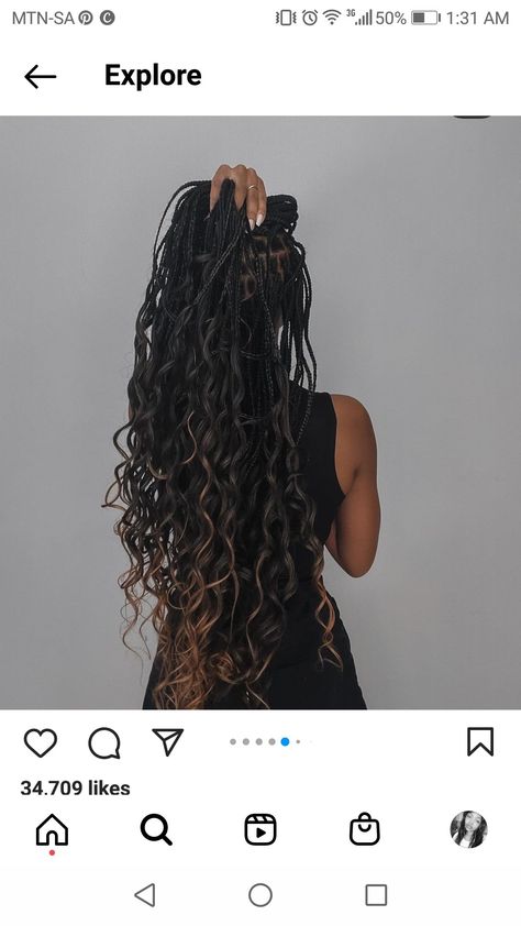 African Hair Extensions Styles, Angel Braids Black, African Hair Extensions, Angel Braids, Straight Backs, Weave Hairstyles Braided, Curly Braids, Curly Hair Braids, Goddess Braids Hairstyles