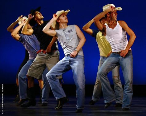 Country Line Dance, Country Dancing, Country Line Dancing, Country Line, Dance Instruction, Barn Dance, Types Of Dancing, Dance Like No One Is Watching, Country Dance