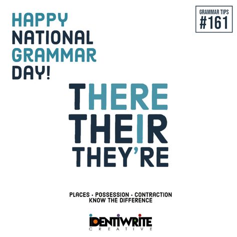 PSA: Grammar crimes are real and increase daily. Oh, the humanity! This song is for the grammar warriors out there keeping grammar alive! Happy National Grammar Day!! #Share #Tag #likeus #NationalGrammarDay #Identiwrite #marketing #solutions #grammarmatters #dentalmarketing #dental #seo #blogs #website #socialmedia #copywriting #writer National Grammar Day, Weird Al Yankovic, Weird Al, Dental Marketing, Song Words, Rca Records, Sony Music Entertainment, Sony Music, Punctuation