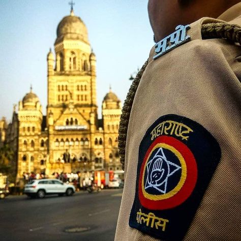 Maharashtra Police Maharashtra Police Wallpaper Hd, Mumbai Police Logo, Maharashtra Police Logo, Maharashtra Police Logo Hd, Maharashtra Police Wallpaper, Police Wallpaper Hd, Police Logo Wallpaper, Indian Police Photography, Police Wallpaper