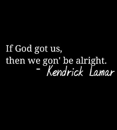 Alright x Kendrick Lamar  #lyrics Art Of Music, Hip Hop Quotes, Rapper Quotes, Rap Lyrics Quotes, Rap Quotes, Song Lyric Quotes, Be Alright, Senior Quotes, Rap Lyrics