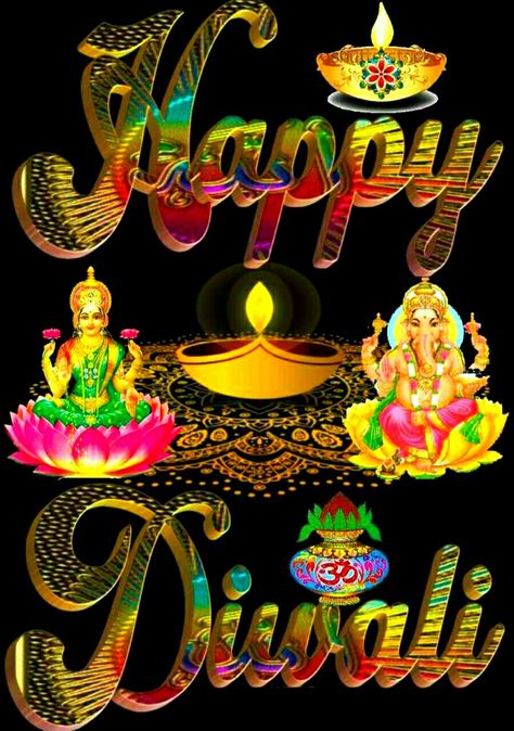 Diwali Gods, Diwali Greetings Images, Happy Dipawali, Best Diwali Wishes, Happy Diwali Photos, Happy Diwali Wishes Images, Happy Diwali Wallpapers, Diwali Greeting, Diwali Greeting Cards