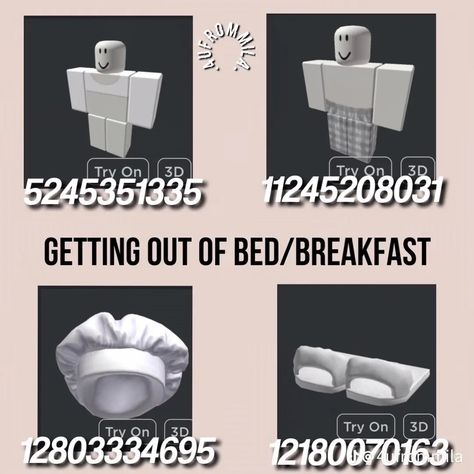 Bloxburg Sleepwear Codes, Bloxburg Night Outfit Codes, Bloxburg Worker Outfit Codes, Bloxburg Slippers Codes, Hello Kitty Codes, Pj Codes For Berry Ave, Nail Codes, Roblox Pajama Codes, Bloxburg Clothes Codes