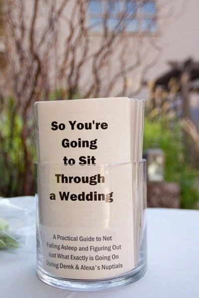 Wedding Ceremony Readings, Wedding Favors Cheap, Wedding Favor Ideas, Diy Wedding Favors, Unique Wedding Ideas, Future Wedding Plans, Unique Wedding Favors, Cute Wedding Ideas, Wedding Gift Favors