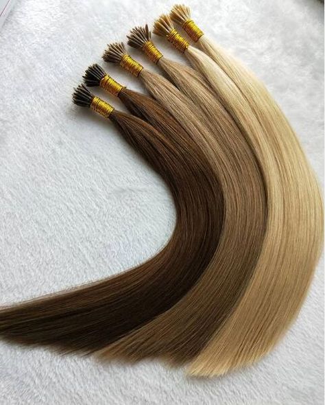 Hair Extension Lengths, Keratin Hair Extensions, Hair Photography, Hair Extentions, Mega Hair, Hair Extensions Best, Hair Aesthetic, Business Hairstyles, Hair Extension