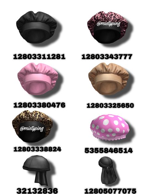 Bloxburg Hair Codes Black Claw Clip, Bloxburg Codes For Pajamas, Roblox Berry Avenue Codes Hair Black, Milkers Roblox Tshirt, Afro Roblox Code, Eye Lash Codes Bloxburg, Bloxburg Scarf Code, Realistic Berry Avenue Codes, Roblox Crown Codes