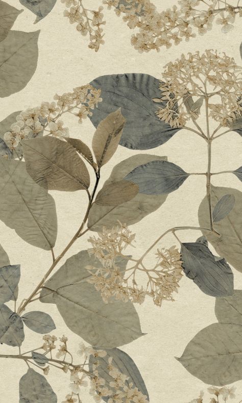 Blue Beige Tropical Leaves Wallpaper R9131 – Walls Republic US Large Print Blue Wallpaper, Formal Dining Room With Wallpaper, Wallpaper For Master Bath, Light Blue And Green Wallpaper, Wildflower Background Wallpapers, Cool Toned Wallpapers, Wallpaper Paint Combination, Fabric Wall Paper, Teen Boy Bedroom Wallpaper