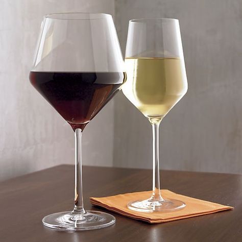 Cabinet Wine, Wine Preserver, Expensive Wine, Schott Zwiesel, Wine Delivery, Cheap Wine, White Wine Glasses, 10 Dollars, Personalized Wine Glass