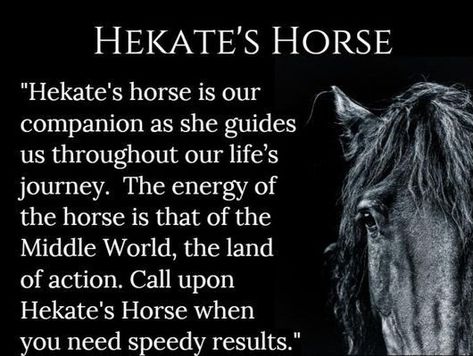 Lady Hekate, Hekate Goddess, Goddess Hekate, Goddess Magick, Goddess Hecate, Hecate Goddess, Dark Goddess, Witchy Tips, Eclectic Witch