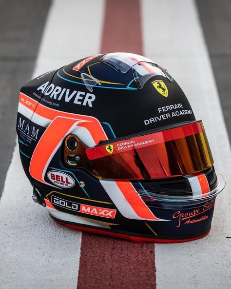 Race Helmet Design, Race Car Helmet, F1 Helmet Design, Ferrari Helmet, Racing Helmet Design, Formula 1 Helmet, Custom Helmet Design, Race Helmet, F1 Helmet