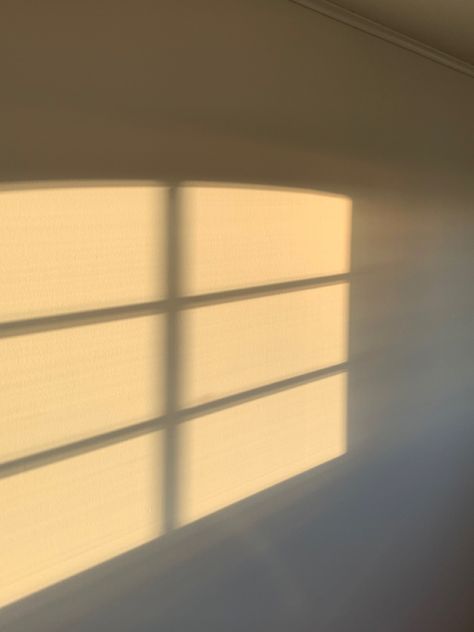 Sun Blinds Effect, Sun Shadow Window, Sunlight Through Window, Shadow Window, Sunlight Background, Calming Photos, Sun Window, Window Shadow, Sun Blinds