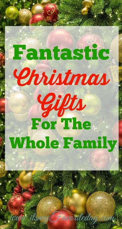 I'm on a budget this Christmas. I'm loving these Christmas Gift ideas for the whole family.  Check this one out! #familychristmas #christmasgiftideas #christmasgiftsforthefamily Whole Family Gift Ideas, Family Christmas Presents, Family Gift Baskets, Christmas Background Images, Christmas Gifts To Make, Gift Ideas Christmas, Family Presents, Christmas Baskets, Good Ideas