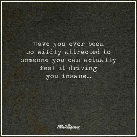 Britney Spears had it right! You drive me crazy! You Drive Me Crazy Quotes, Drive Me Crazy Quotes, Wild Quotes, Boyfriend Stuff, Driving Quotes, Attracted To Someone, You Drive Me Crazy, Crazy Quotes, Drive Me Crazy