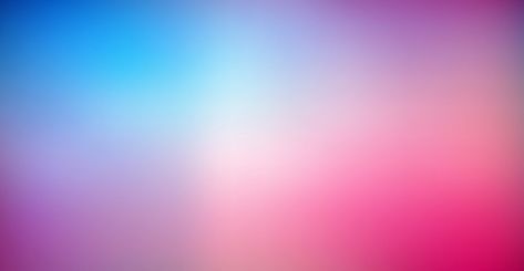 Colorful blurred background made with gr... | Premium Vector #Freepik #vector #background #watercolor #abstract #texture Linkedin Background Photo, Iridescent Mirror, Flex Banner Design, Flex Banner, Banner Background Hd, Linkedin Background, Wallpaper Maker, Birthday Background Images, Hd Wallpaper Iphone