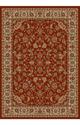 Italia Bellissima 1833 Brick Rug Antique Persian Carpet, Rug Direct, Navy Blue Area Rug, Silver Area Rug, Carpet Design, Patterned Carpet, Red Area Rug, Red Rug, Persian Carpet