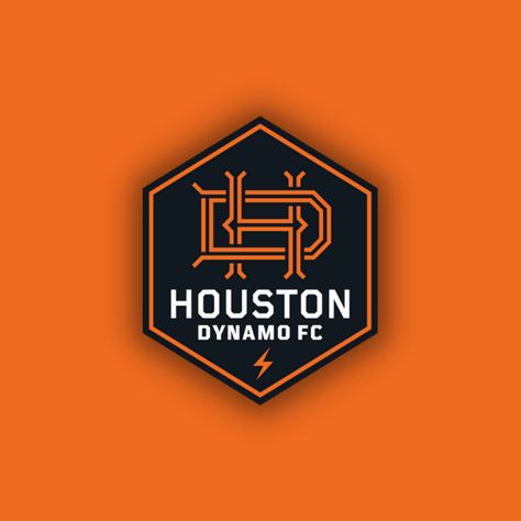 College Baseball, Houston Dynamo, Houston, Texas, United States, Baseball, Quick Saves, Logos