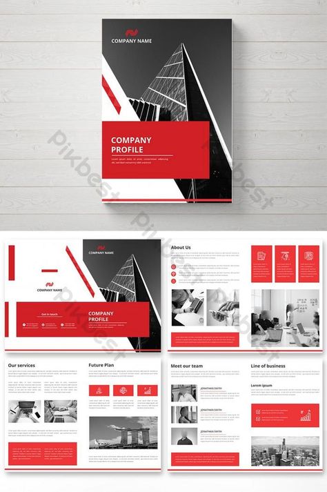 Catalog Cover Design Ideas, Article Cover Design, Company Cover Design, Company Brochure Design Layout, Company Catalog Design, Broucher Ideas Design, Company Profile Cover Design, Corporate Cover Design, Brochure Cover Page