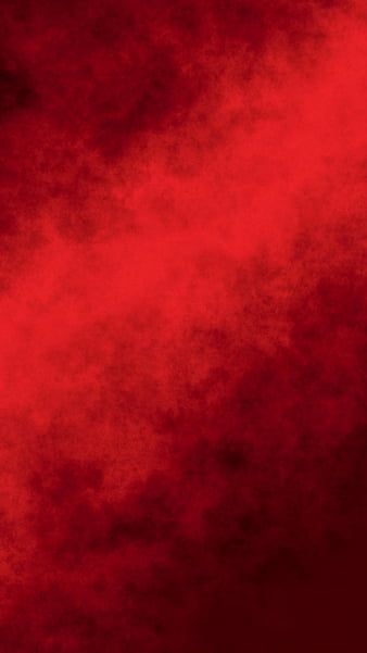 4k Uhd Wallpapers, Red Colour Images, Horror Wallpapers Hd, Red Colour Wallpaper, Red Hood Wallpaper, Freefire Background For Editing, Colour Wallpaper, Red Color Background, Hood Wallpapers