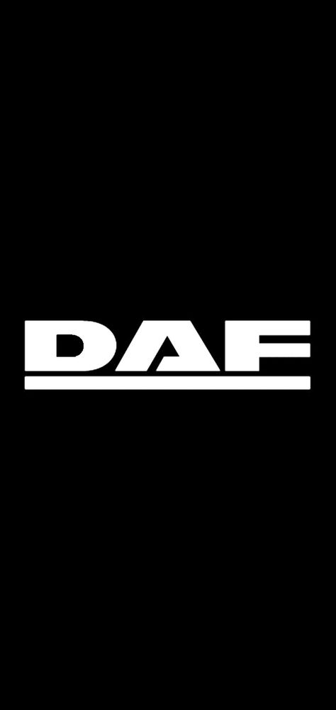 Daf Truck Logo, Truck Wallpaper, Daf Truck, Automotive Logo, Logo Wallpaper, Google Images, Cars Trucks, Trucks, ? Logo