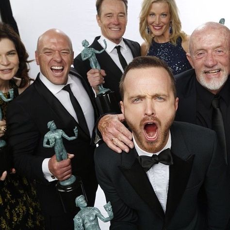 Breaking Bad Icons, Beaking Bad, Breaking Bad Cast, Breaking Bad Funny, Breaking Bad 3, Mike Ehrmantraut, Better Call Saul Breaking Bad, Aaron Paul, Bad Memes