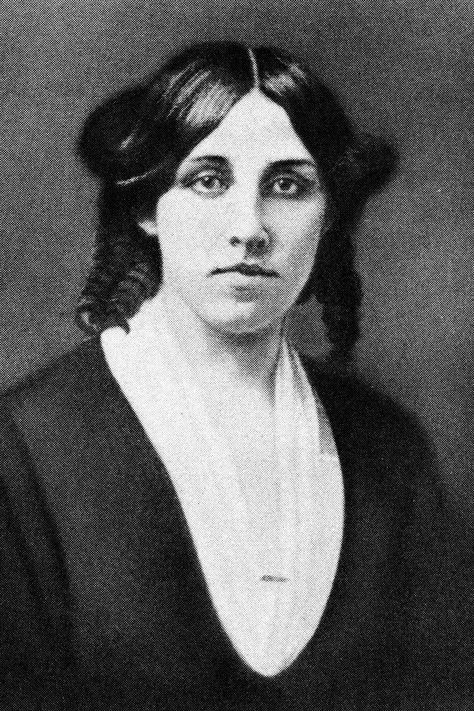 Harvard Library, The Scarlet Letter, Greta Gerwig, Writer Inspiration, Beloved Book, Story Writer, Writers And Poets, Louisa May Alcott, Little Women