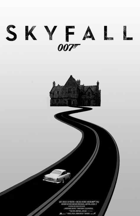 Scotland Wallpaper, James Bond Movie Posters, James Bond Party, James Bond Theme, Best Bond, 007 James Bond, Apartment Art, James Bond Movies, Bond Movies