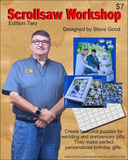 Jigsaw Template Book Update. Create beautiful Jigsaw Keepsake Puzzles. Jigsaw Patterns Templates, Jigsaw Christmas Tree Template, Scroll Saw Puzzles, Jigsaw Guide Diy, Jigsaw Template, Scroll Saw Books, Jig Saw Puzzles For Adults, Best Scroll Saw, Template Book