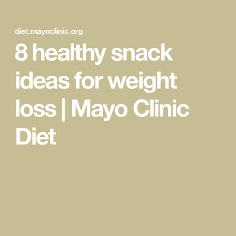 8 healthy snack ideas for weight loss | Mayo Clinic Diet Mayo Clinic Diet Plan Recipes, Mayo Clinic Diet Recipes, Mayo Clinic Diet Plan, Mayo Diet, Mayo Clinic Diet, Fruit Kebabs, Healthy Snack Ideas, Veggie Chips, Healthy Dips