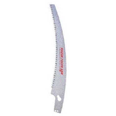 Corona AC 7241D Razor Tooth Tree Pruner Saw Blade for TP 6870 6850 6380 AC 9000 * Check this awesome product by going to the link at the image. Pruning Saws, Bonsai Tools, Tooth Design, Pole Saw, Saw Blades, Gardening Supplies, Saw Blade, Pruning Shears, High Carbon Steel