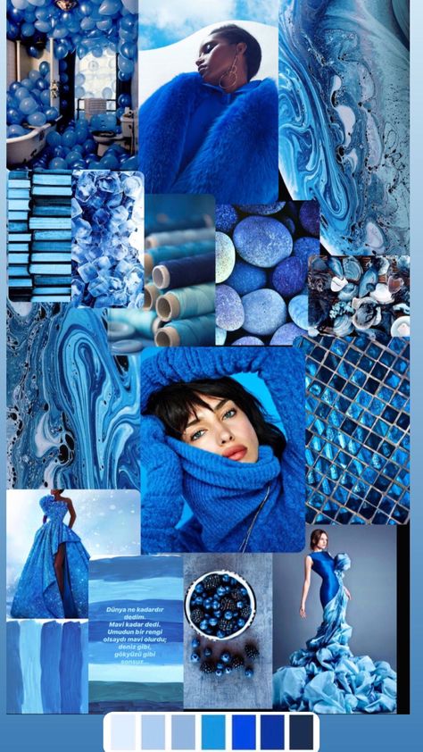 Color Me Beautiful Winter, Mood Board Fashion Inspiration, Mode Gossip Girl, Simple Kurta, Fashion Collection Inspiration, Girl Wallpapers, Girly Wallpapers, Fabric Photography, Winter Typ