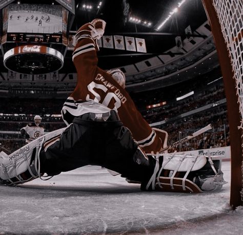 Ice Hockey Goalie Aesthetic, Hockey Coach Aesthetic, Hockey Goalie Aesthetic, Goalie Aesthetic, Hockey Player Aesthetic, Hockey Game Aesthetic, Sport Romance, Bookish Photos, Hockey Aesthetic