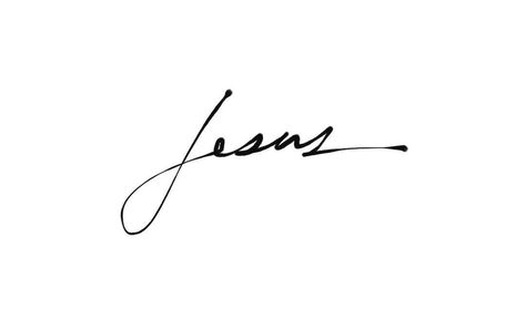 I've been spending some time writing the name of Jesus over and over again, like I used to doodle the name of my crush back in middle school. It's been on my heart these days, to build a stronger, more authentic relationship with him. I want to know him more than I already think I do. Jesus, who are you? I want to know you so much more... the God Jesus, the friend Jesus, the wild Jesus. If this resonates with you in any way, and you also seek to know him more authentically than ever before, k... Christian Graphics, Snake Tattoos, Tattoo Artist Tattoo, Writing Tattoos, Jesus Tattoo, Artist Tattoo, Inspiration Tattoo, Give Me Jesus, With Tattoo