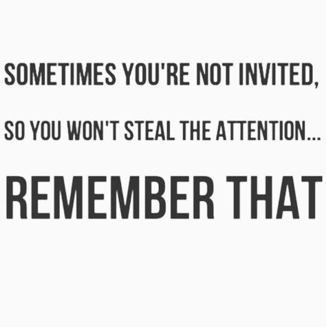 Uninvited Quotes, Novelty Sign, Humor, Instagram Post, Reading, Instagram Posts, Quotes, On Instagram, Instagram