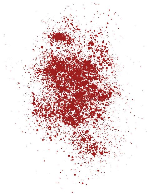 Blood stains, or red drops. royalty free illustration Details Illustration, Blood Drop, Background Pics, Inspiration Bathroom, Free Illustration, Background Pictures, Free Illustrations, Album Covers, Mood Boards