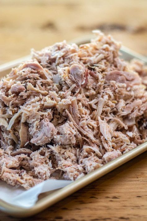 Smoked meat is slow cooked to perfection. These 27 Traeger smoker chicken recipes are broken into types of recipes so you can easily browse. Spatchcok smoked chicken, whole smoked chicken, smoked chicken legs, smoked chicken wings, smoked chicken thighs, smoked chicken tenders, smoked shredded chicken. Smoker Chicken Recipes, Smoked Shredded Chicken, Whole Smoked Chicken, Smoked Pulled Chicken, Smoker Chicken, Smoked Chicken Quarters, Smoked Beer Can Chicken, Smoked Chicken Thighs, Cooked Chicken Temperature