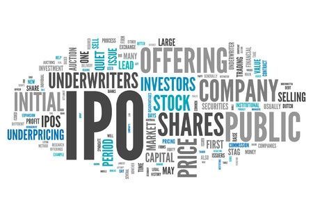 IPOs Stocks And Shares, Financial Advisory, Initial Public Offering, Stock Broker, Franchise Business, Investor Relations, Accounting Firms, Business And Economics, Financial Advisors